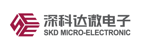 深圳市凯发app官方网站微电子设备有限公司